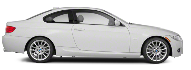 SERIES 3